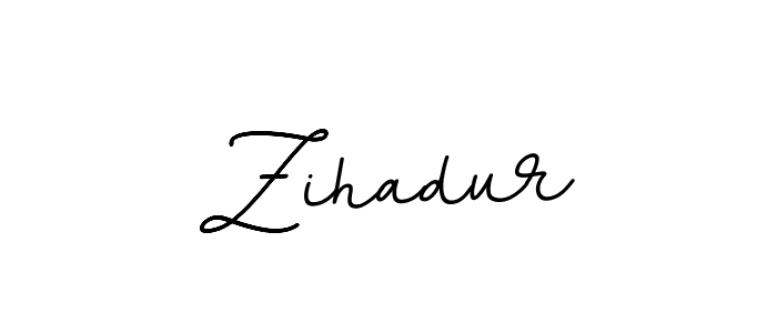 See photos of Zihadur official signature by Spectra . Check more albums & portfolios. Read reviews & check more about BallpointsItalic-DORy9 font. Zihadur signature style 11 images and pictures png