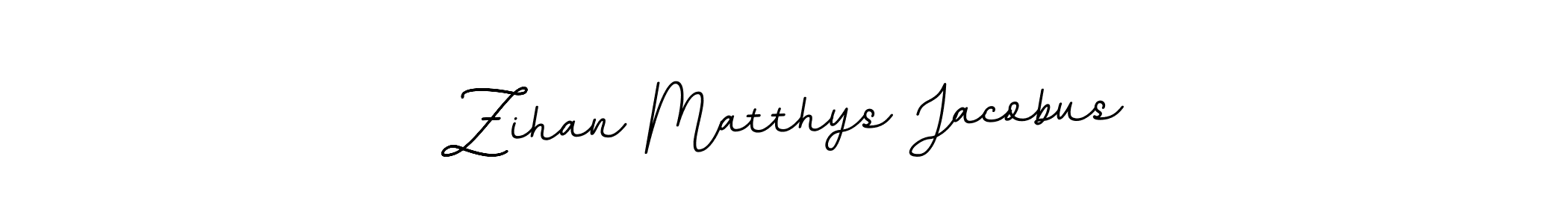 How to Draw Zihan Matthys Jacobus signature style? BallpointsItalic-DORy9 is a latest design signature styles for name Zihan Matthys Jacobus. Zihan Matthys Jacobus signature style 11 images and pictures png