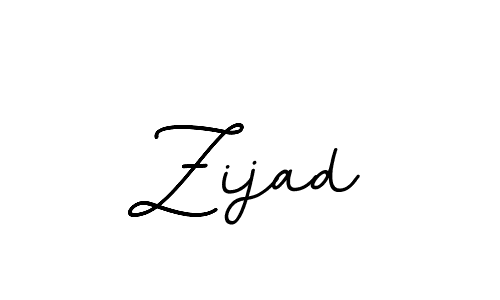 Check out images of Autograph of Zijad name. Actor Zijad Signature Style. BallpointsItalic-DORy9 is a professional sign style online. Zijad signature style 11 images and pictures png