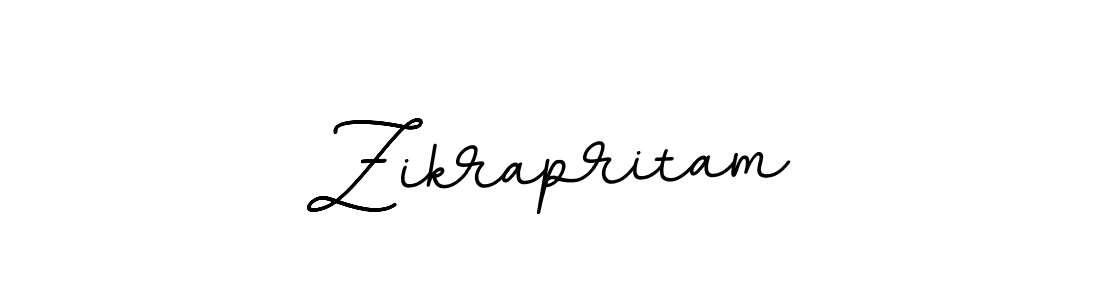 Once you've used our free online signature maker to create your best signature BallpointsItalic-DORy9 style, it's time to enjoy all of the benefits that Zikrapritam name signing documents. Zikrapritam signature style 11 images and pictures png