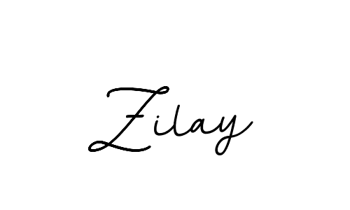 Once you've used our free online signature maker to create your best signature BallpointsItalic-DORy9 style, it's time to enjoy all of the benefits that Zilay name signing documents. Zilay signature style 11 images and pictures png