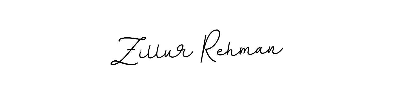 This is the best signature style for the Zillur Rehman name. Also you like these signature font (BallpointsItalic-DORy9). Mix name signature. Zillur Rehman signature style 11 images and pictures png