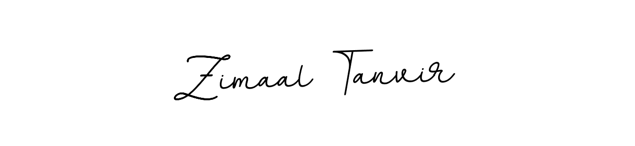 How to Draw Zimaal Tanvir signature style? BallpointsItalic-DORy9 is a latest design signature styles for name Zimaal Tanvir. Zimaal Tanvir signature style 11 images and pictures png