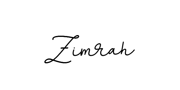 This is the best signature style for the Zimrah name. Also you like these signature font (BallpointsItalic-DORy9). Mix name signature. Zimrah signature style 11 images and pictures png