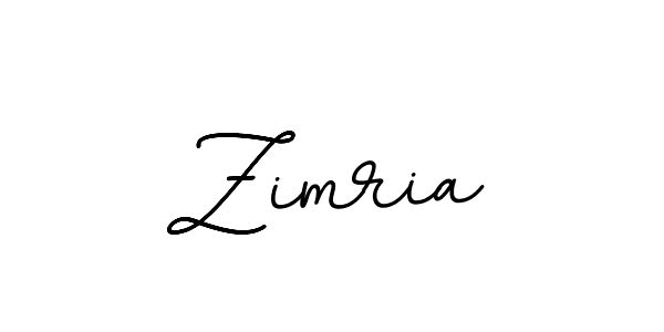 Here are the top 10 professional signature styles for the name Zimria. These are the best autograph styles you can use for your name. Zimria signature style 11 images and pictures png