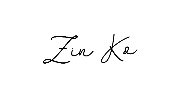 See photos of Zin Ko official signature by Spectra . Check more albums & portfolios. Read reviews & check more about BallpointsItalic-DORy9 font. Zin Ko signature style 11 images and pictures png