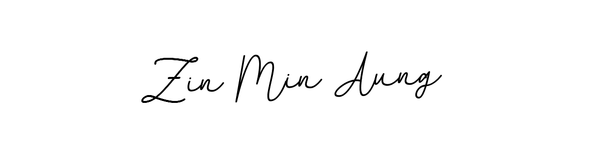 Here are the top 10 professional signature styles for the name Zin Min Aung. These are the best autograph styles you can use for your name. Zin Min Aung signature style 11 images and pictures png