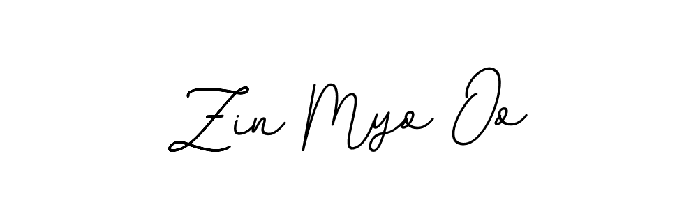 You can use this online signature creator to create a handwritten signature for the name Zin Myo Oo. This is the best online autograph maker. Zin Myo Oo signature style 11 images and pictures png