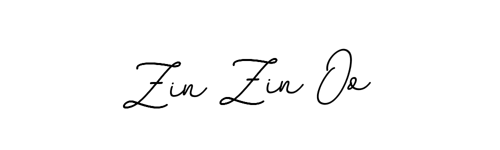Check out images of Autograph of Zin Zin Oo name. Actor Zin Zin Oo Signature Style. BallpointsItalic-DORy9 is a professional sign style online. Zin Zin Oo signature style 11 images and pictures png