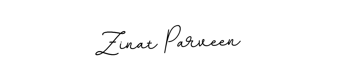 Here are the top 10 professional signature styles for the name Zinat Parveen. These are the best autograph styles you can use for your name. Zinat Parveen signature style 11 images and pictures png
