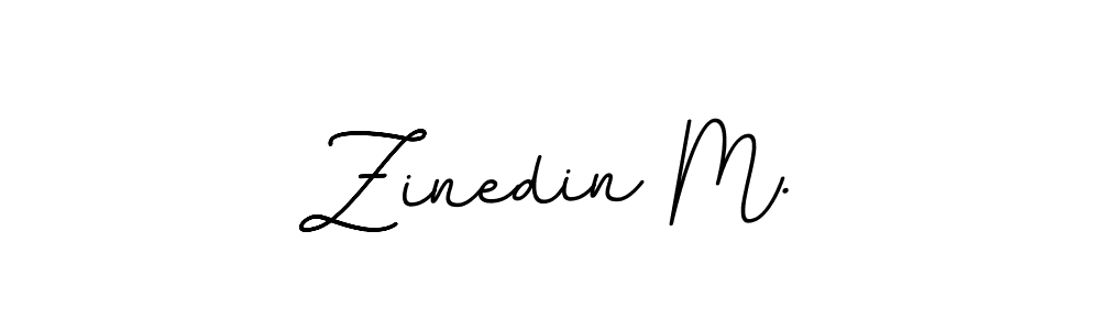 See photos of Zinedin M. official signature by Spectra . Check more albums & portfolios. Read reviews & check more about BallpointsItalic-DORy9 font. Zinedin M. signature style 11 images and pictures png