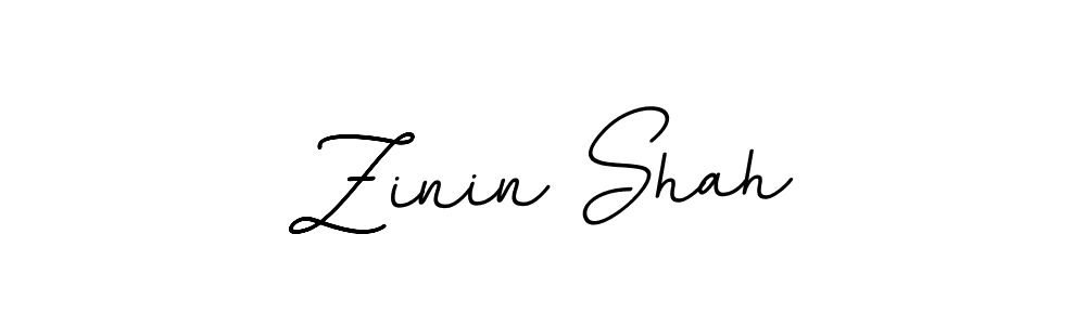 Here are the top 10 professional signature styles for the name Zinin Shah. These are the best autograph styles you can use for your name. Zinin Shah signature style 11 images and pictures png