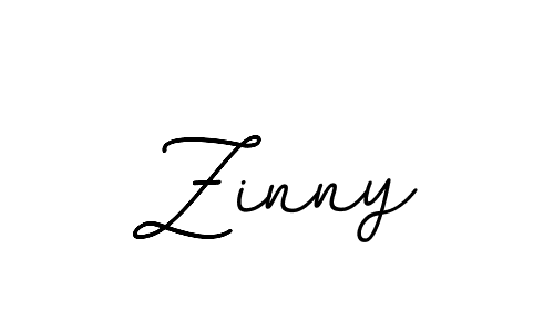 This is the best signature style for the Zinny name. Also you like these signature font (BallpointsItalic-DORy9). Mix name signature. Zinny signature style 11 images and pictures png