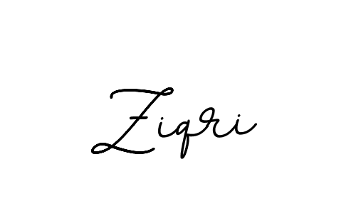 Once you've used our free online signature maker to create your best signature BallpointsItalic-DORy9 style, it's time to enjoy all of the benefits that Ziqri name signing documents. Ziqri signature style 11 images and pictures png