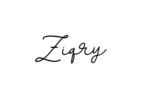 BallpointsItalic-DORy9 is a professional signature style that is perfect for those who want to add a touch of class to their signature. It is also a great choice for those who want to make their signature more unique. Get Ziqry name to fancy signature for free. Ziqry signature style 11 images and pictures png
