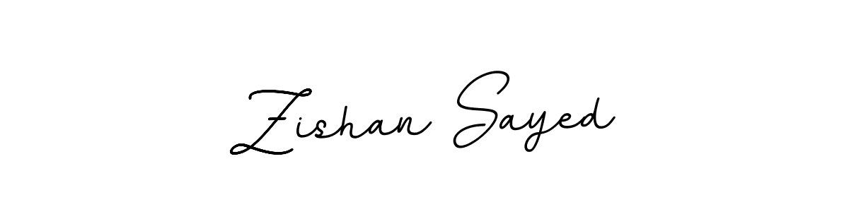 Check out images of Autograph of Zishan Sayed name. Actor Zishan Sayed Signature Style. BallpointsItalic-DORy9 is a professional sign style online. Zishan Sayed signature style 11 images and pictures png