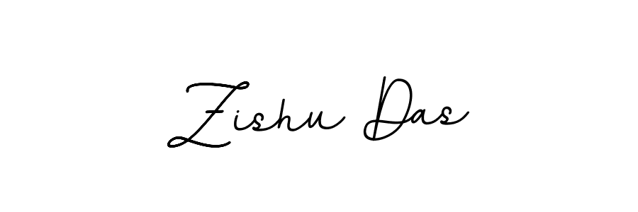 Make a short Zishu Das signature style. Manage your documents anywhere anytime using BallpointsItalic-DORy9. Create and add eSignatures, submit forms, share and send files easily. Zishu Das signature style 11 images and pictures png