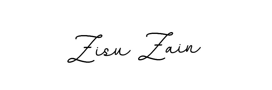 Make a short Zisu Zain signature style. Manage your documents anywhere anytime using BallpointsItalic-DORy9. Create and add eSignatures, submit forms, share and send files easily. Zisu Zain signature style 11 images and pictures png