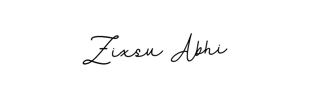 You can use this online signature creator to create a handwritten signature for the name Zixsu Abhi. This is the best online autograph maker. Zixsu Abhi signature style 11 images and pictures png