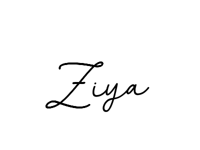 Once you've used our free online signature maker to create your best signature BallpointsItalic-DORy9 style, it's time to enjoy all of the benefits that Ziya name signing documents. Ziya signature style 11 images and pictures png