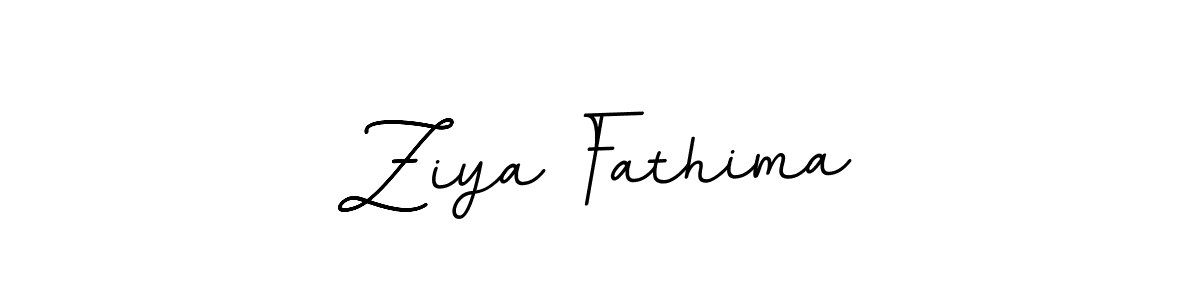 Also You can easily find your signature by using the search form. We will create Ziya Fathima name handwritten signature images for you free of cost using BallpointsItalic-DORy9 sign style. Ziya Fathima signature style 11 images and pictures png