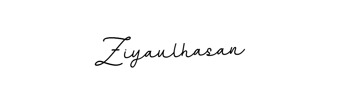This is the best signature style for the Ziyaulhasan name. Also you like these signature font (BallpointsItalic-DORy9). Mix name signature. Ziyaulhasan signature style 11 images and pictures png