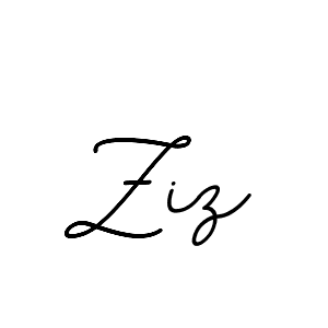 You can use this online signature creator to create a handwritten signature for the name Ziz. This is the best online autograph maker. Ziz signature style 11 images and pictures png