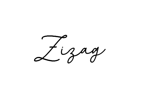 Similarly BallpointsItalic-DORy9 is the best handwritten signature design. Signature creator online .You can use it as an online autograph creator for name Zizag. Zizag signature style 11 images and pictures png