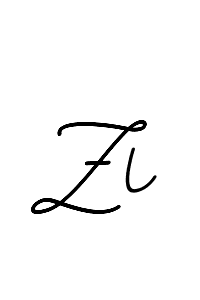 Here are the top 10 professional signature styles for the name Zl. These are the best autograph styles you can use for your name. Zl signature style 11 images and pictures png