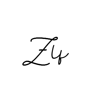 See photos of Zlf official signature by Spectra . Check more albums & portfolios. Read reviews & check more about BallpointsItalic-DORy9 font. Zlf signature style 11 images and pictures png