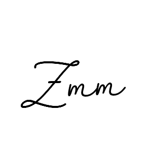 You can use this online signature creator to create a handwritten signature for the name Zmm. This is the best online autograph maker. Zmm signature style 11 images and pictures png