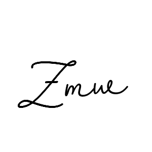 Here are the top 10 professional signature styles for the name Zmw. These are the best autograph styles you can use for your name. Zmw signature style 11 images and pictures png