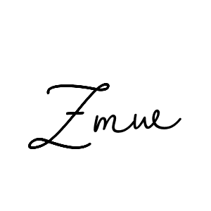 Make a short Zmw signature style. Manage your documents anywhere anytime using BallpointsItalic-DORy9. Create and add eSignatures, submit forms, share and send files easily. Zmw signature style 11 images and pictures png