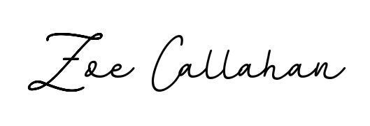 Style your name Zoe Callahan with confidence using BallpointsItalic-DORy9 signature design. Simple, elegant, and ready for immediate document use. Zoe Callahan signature style 11 images and pictures png