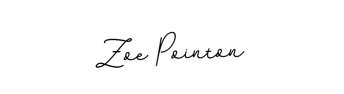 You can use this online signature creator to create a handwritten signature for the name Zoe Pointon. This is the best online autograph maker. Zoe Pointon signature style 11 images and pictures png