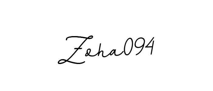 Here are the top 10 professional signature styles for the name Zoha094. These are the best autograph styles you can use for your name. Zoha094 signature style 11 images and pictures png