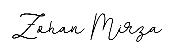 Style your name Zohan Mirza with confidence using BallpointsItalic-DORy9 signature design. Simple, elegant, and ready for immediate document use. Zohan Mirza signature style 11 images and pictures png