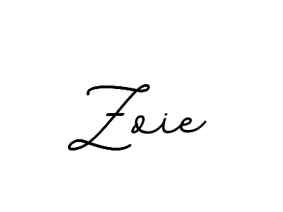 Similarly BallpointsItalic-DORy9 is the best handwritten signature design. Signature creator online .You can use it as an online autograph creator for name Zoie. Zoie signature style 11 images and pictures png