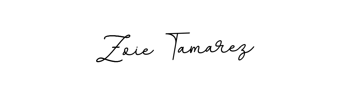 Best and Professional Signature Style for Zoie Tamarez. BallpointsItalic-DORy9 Best Signature Style Collection. Zoie Tamarez signature style 11 images and pictures png