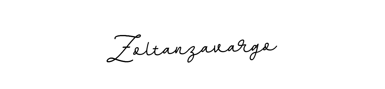 You should practise on your own different ways (BallpointsItalic-DORy9) to write your name (Zoltanzavargo) in signature. don't let someone else do it for you. Zoltanzavargo signature style 11 images and pictures png