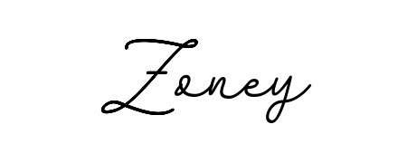 The BallpointsItalic-DORy9 signature style provides a bold statement for name Zoney. Designed for business owners, executives, and leaders. Zoney signature style 11 images and pictures png