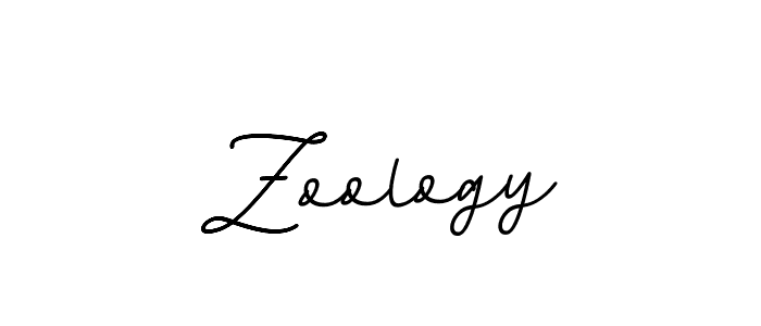 How to Draw Zoology signature style? BallpointsItalic-DORy9 is a latest design signature styles for name Zoology. Zoology signature style 11 images and pictures png