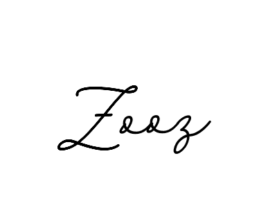 if you are searching for the best signature style for your name Zooz. so please give up your signature search. here we have designed multiple signature styles  using BallpointsItalic-DORy9. Zooz signature style 11 images and pictures png