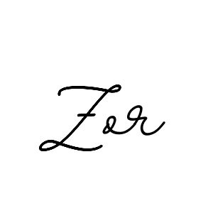 BallpointsItalic-DORy9 is a professional signature style that is perfect for those who want to add a touch of class to their signature. It is also a great choice for those who want to make their signature more unique. Get Zor name to fancy signature for free. Zor signature style 11 images and pictures png