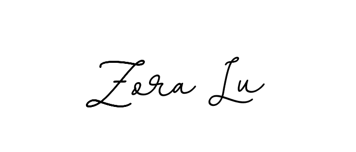Make a short Zora Lu signature style. Manage your documents anywhere anytime using BallpointsItalic-DORy9. Create and add eSignatures, submit forms, share and send files easily. Zora Lu signature style 11 images and pictures png