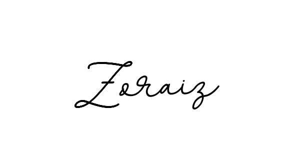 if you are searching for the best signature style for your name Zoraiz. so please give up your signature search. here we have designed multiple signature styles  using BallpointsItalic-DORy9. Zoraiz signature style 11 images and pictures png