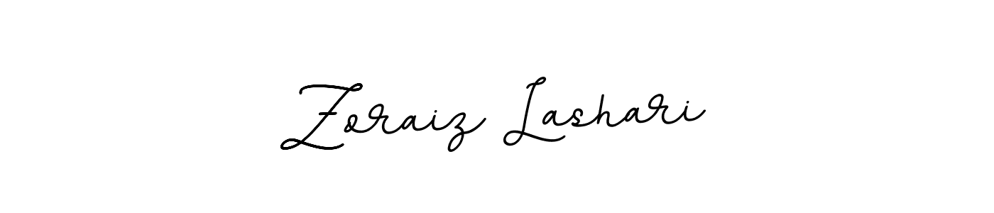 How to make Zoraiz Lashari signature? BallpointsItalic-DORy9 is a professional autograph style. Create handwritten signature for Zoraiz Lashari name. Zoraiz Lashari signature style 11 images and pictures png