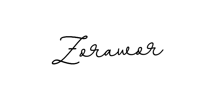 Best and Professional Signature Style for Zorawor. BallpointsItalic-DORy9 Best Signature Style Collection. Zorawor signature style 11 images and pictures png