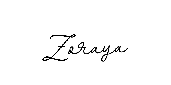 BallpointsItalic-DORy9 is a professional signature style that is perfect for those who want to add a touch of class to their signature. It is also a great choice for those who want to make their signature more unique. Get Zoraya name to fancy signature for free. Zoraya signature style 11 images and pictures png