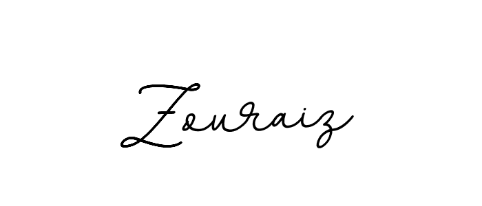 This is the best signature style for the Zouraiz name. Also you like these signature font (BallpointsItalic-DORy9). Mix name signature. Zouraiz signature style 11 images and pictures png